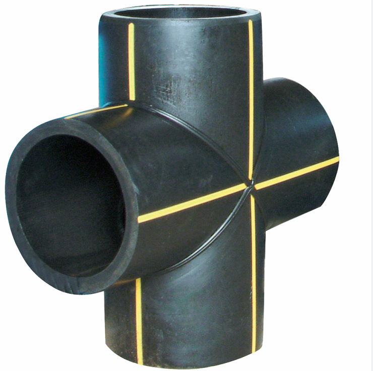 PEパイプホットメルト溶接の欠陥解析と品質管理ポイント